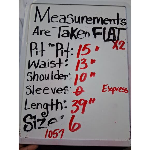 Express Babydoll Whimsigoth Women's Size 6 Lace Witchy Fairygoth Dark Slip Dress - Picture 11 of 11